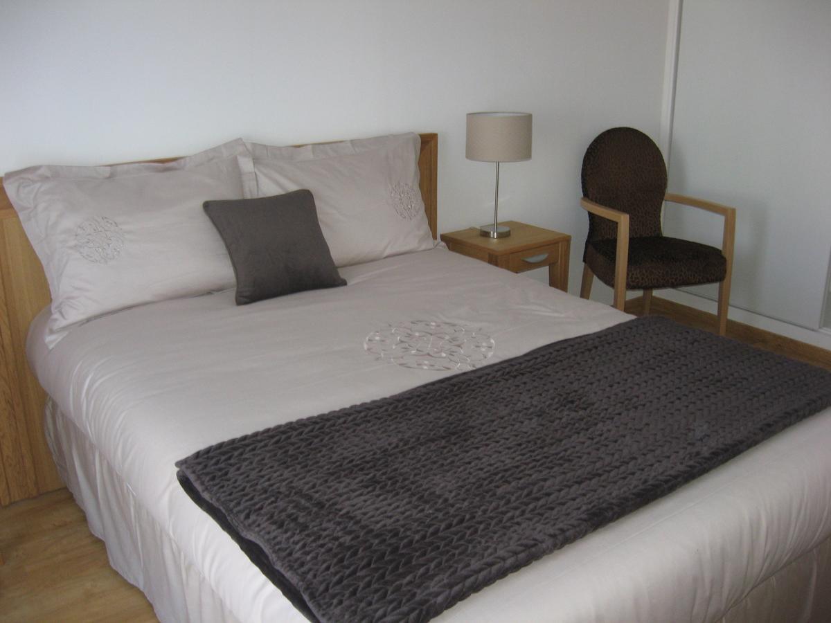 Domitys Le Parc Balsan Aparthotel Châteauroux Kültér fotó